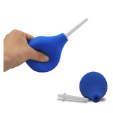 DUCHA ANAL TALLA M 780